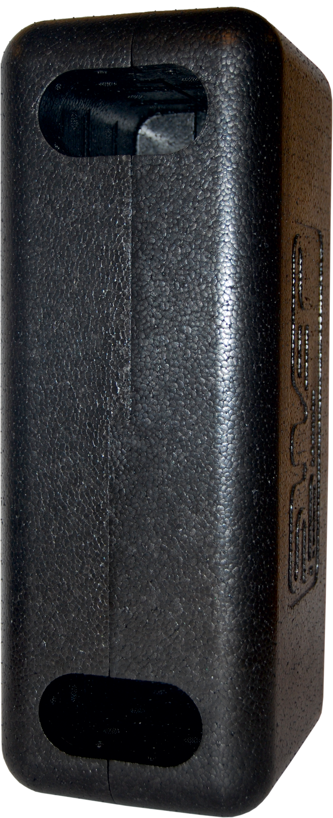 BV10/30 - BV10/40 INSULATION COVER