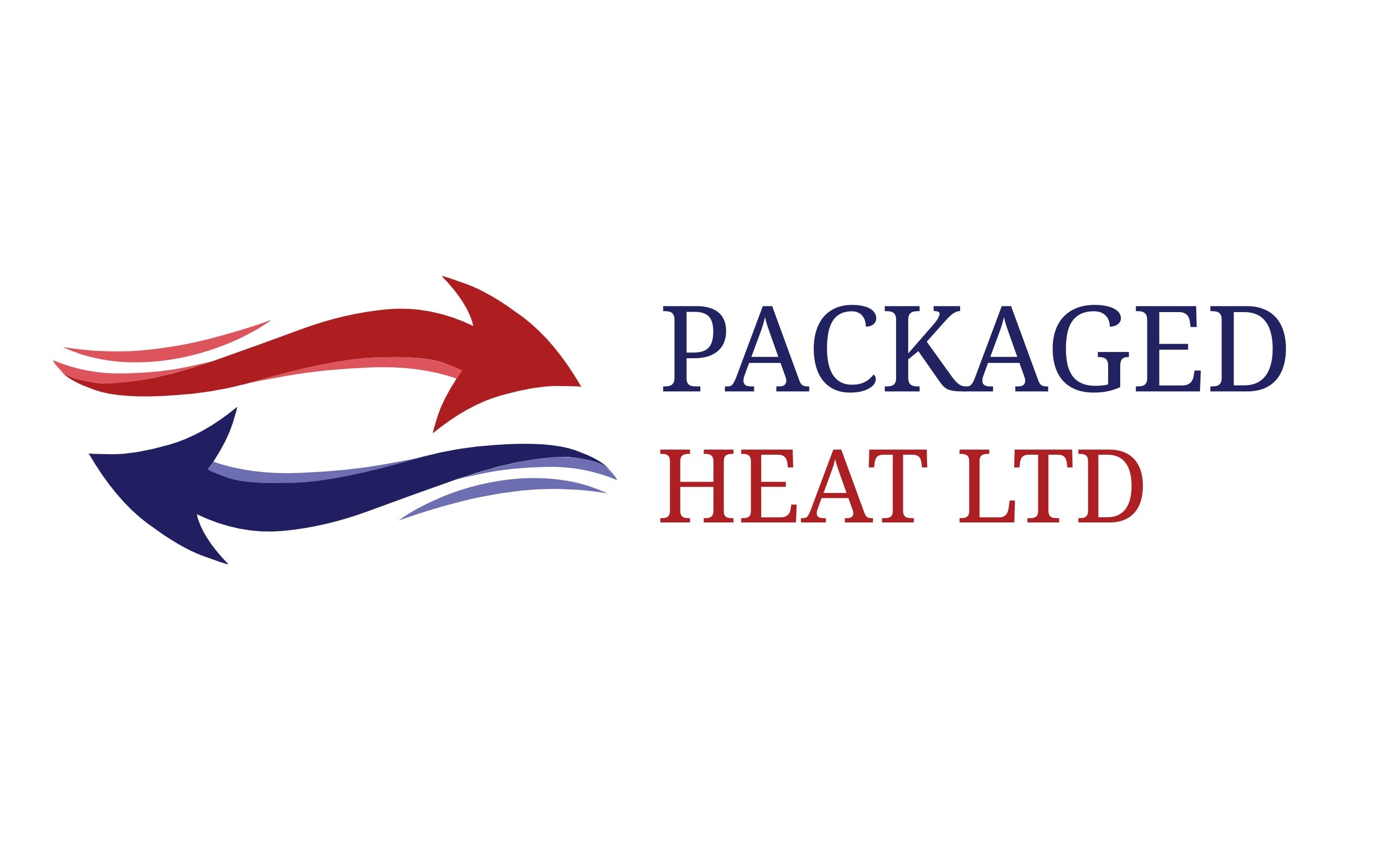 PackagedHeat