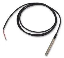 ECONOPLATE TEMPERATURE SENSOR PT100